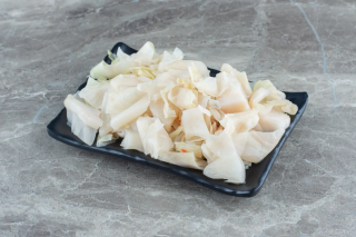 7 Manfaat Rebung untuk Kesehatan yang Jarang Diketahui